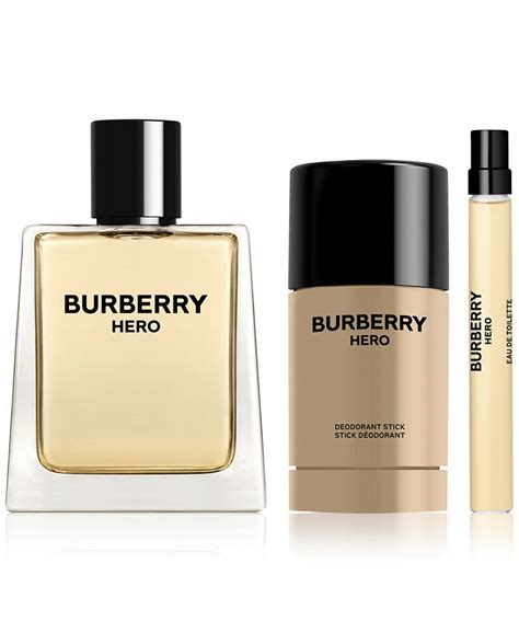 burberry holiday set|burberry set men.